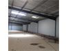 Warehouse for Rent